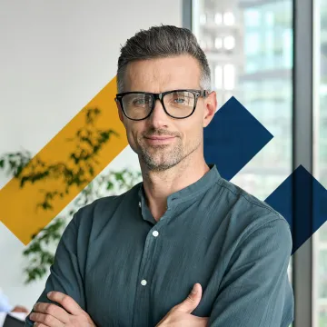 Kamil Jedlý